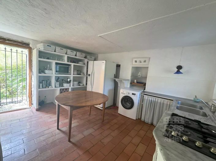 Image No.8-Maison de 2 chambres à vendre à Gilette