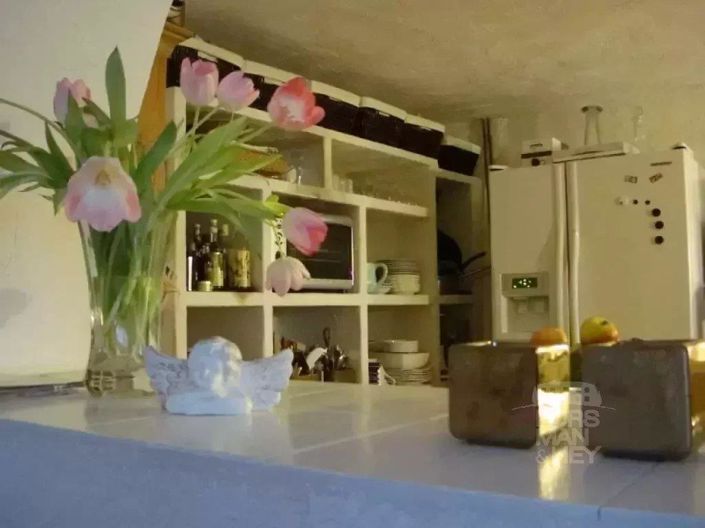 Image No.9-2 Bed House for sale