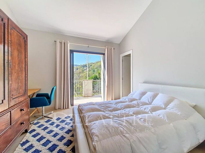 Image No.11-5 Bed House for sale