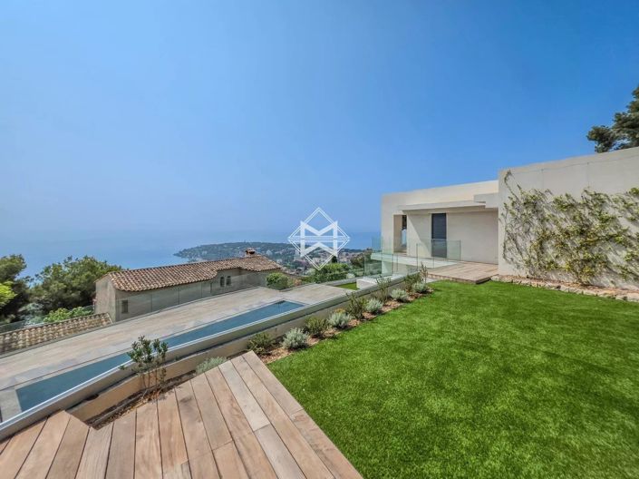 Image No.11-4 Bed House for sale