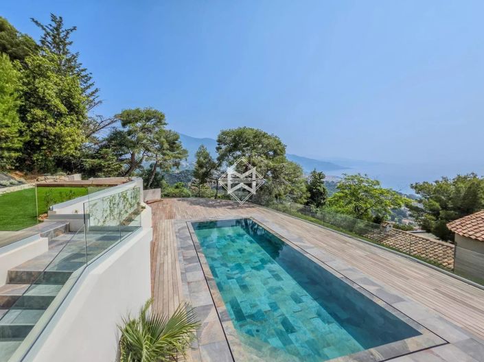 Image No.13-4 Bed House for sale