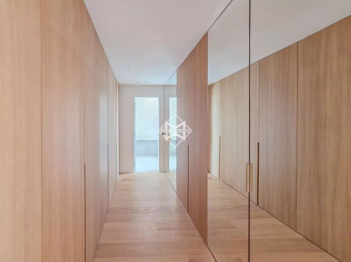 Image No.20-Maison de 4 chambres à vendre à Roquebrune-Cap-Martin