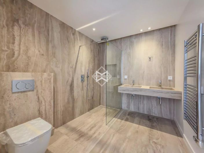 Image No.23-4 Bed House for sale