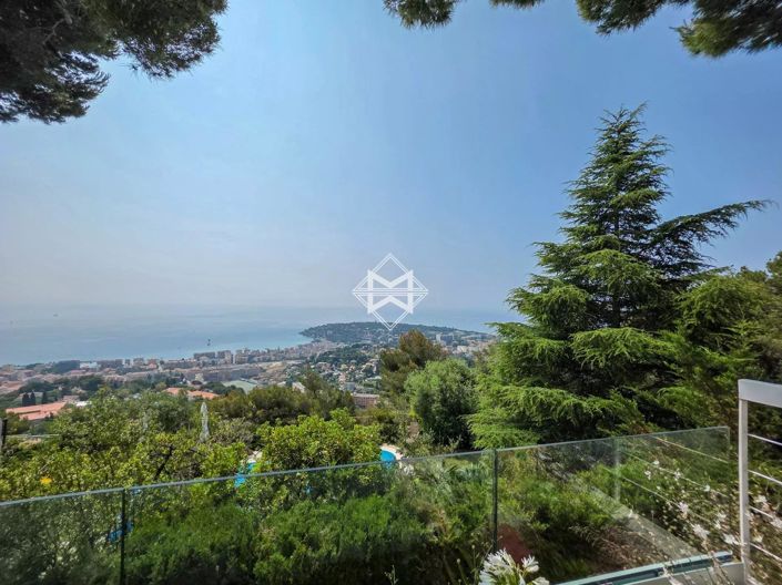 Image No.4-4 Bed House for sale