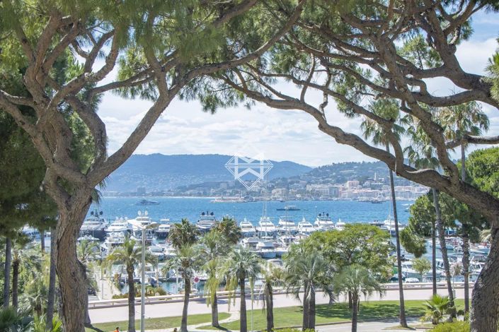 Image No.2-3 Bed Apartment for sale