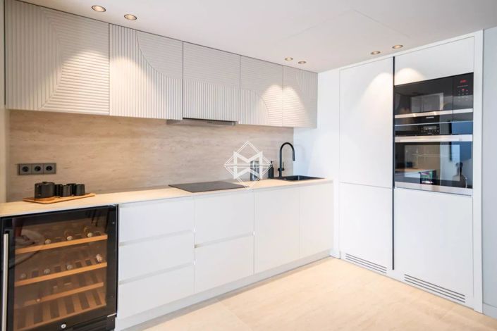 Image No.5-3 Bed Apartment for sale