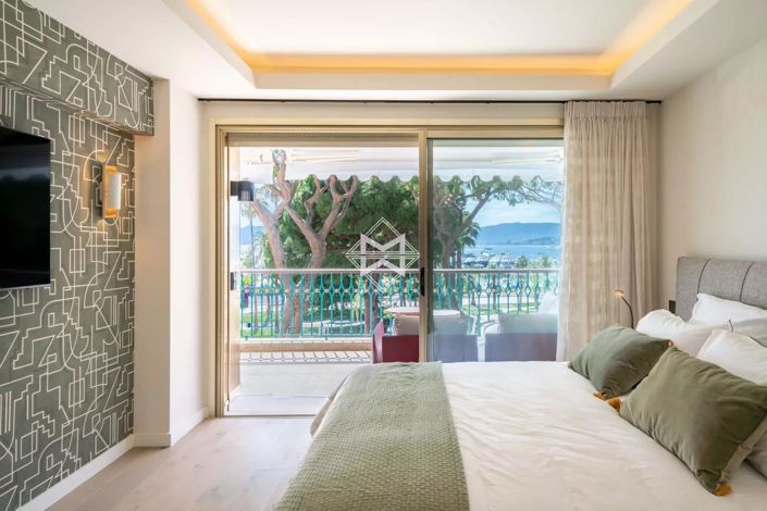 Image No.6-3 Bed Apartment for sale