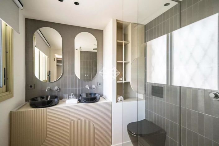 Image No.8-3 Bed Apartment for sale