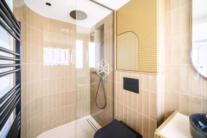 Image No.9-3 Bed Apartment for sale