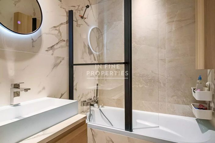 Image No.14-4 Bed House for sale