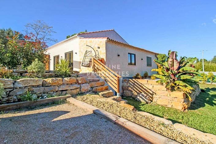 Image No.6-4 Bed House for sale