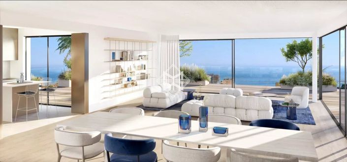 Image No.1-4 Bed Apartment for sale