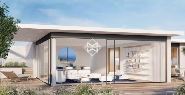 Image No.2-4 Bed Apartment for sale