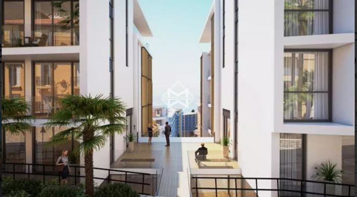 Image No.3-4 Bed Apartment for sale