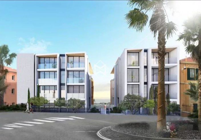 Image No.5-4 Bed Apartment for sale