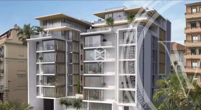 Image No.6-4 Bed Apartment for sale