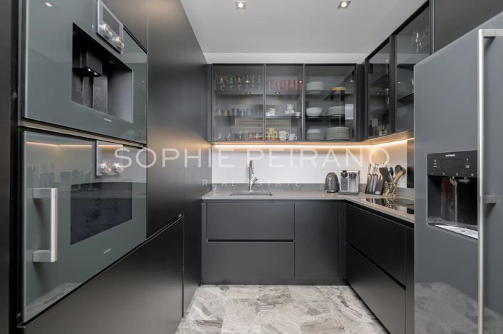 Image No.5-4 Bed Apartment for sale