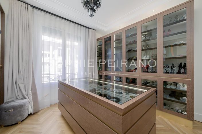 Image No.7-4 Bed Apartment for sale