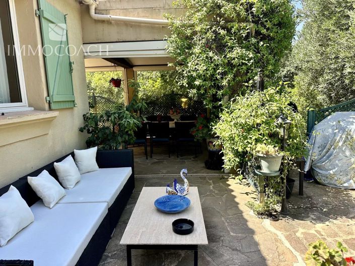 Image No.14-3 Bed House for sale