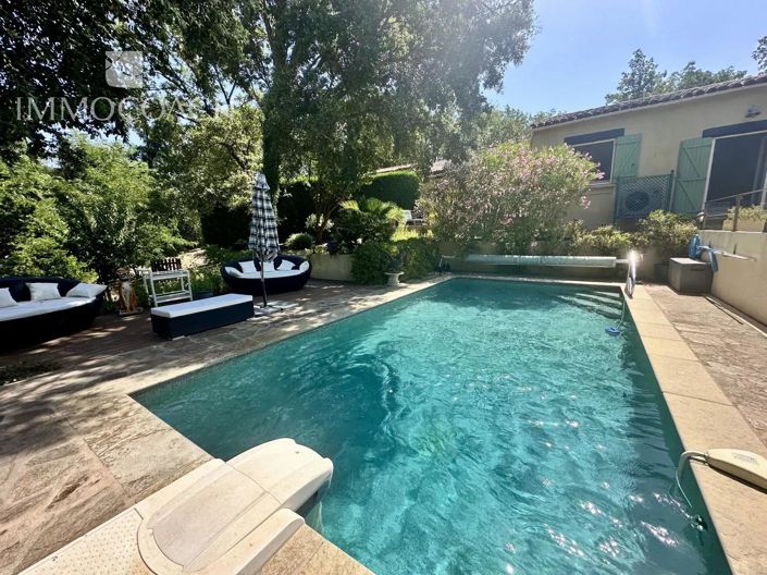 Image No.15-3 Bed House for sale