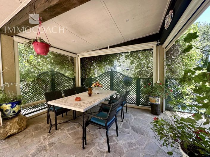 Image No.16-3 Bed House for sale