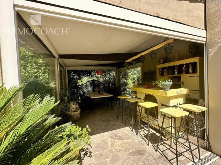 Image No.17-3 Bed House for sale