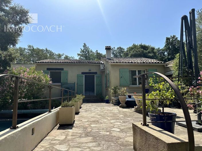 Image No.3-3 Bed House for sale