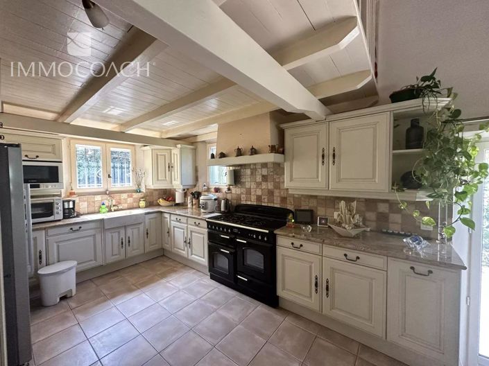 Image No.4-3 Bed House for sale