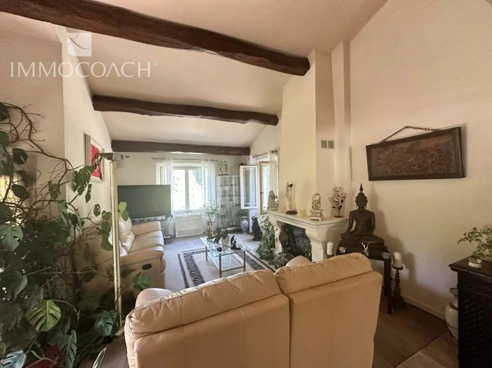 Image No.8-3 Bed House for sale