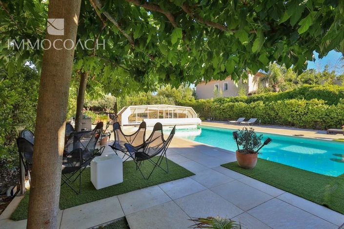 Image No.1-3 Bed House for sale
