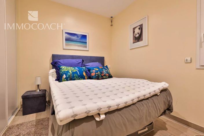 Image No.12-3 Bed House for sale