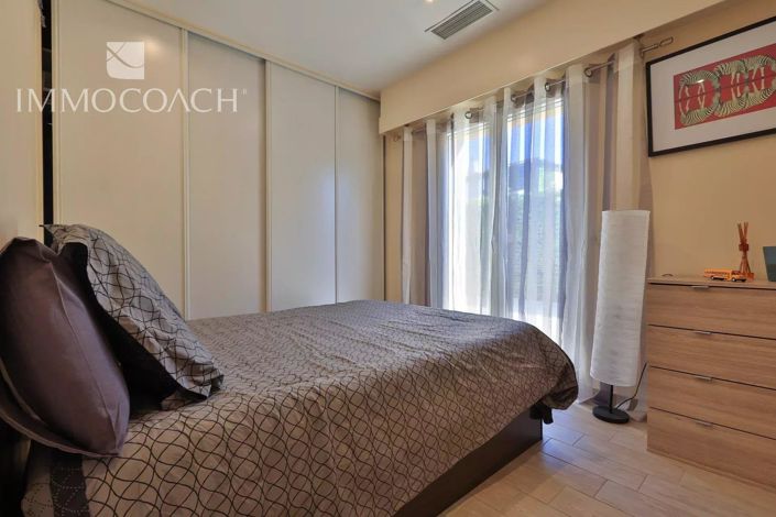 Image No.16-3 Bed House for sale