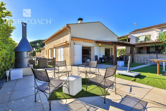 Image No.18-3 Bed House for sale