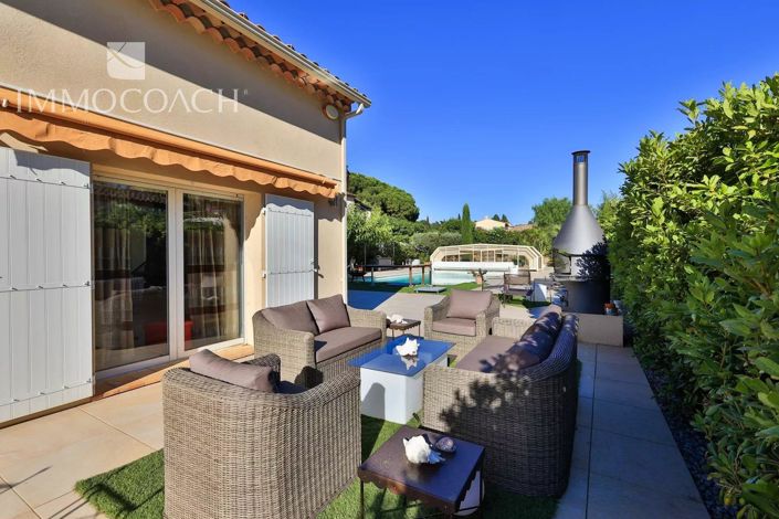 Image No.19-3 Bed House for sale