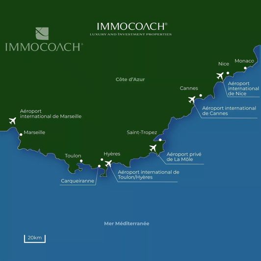 Image No.2-3 Bed House for sale