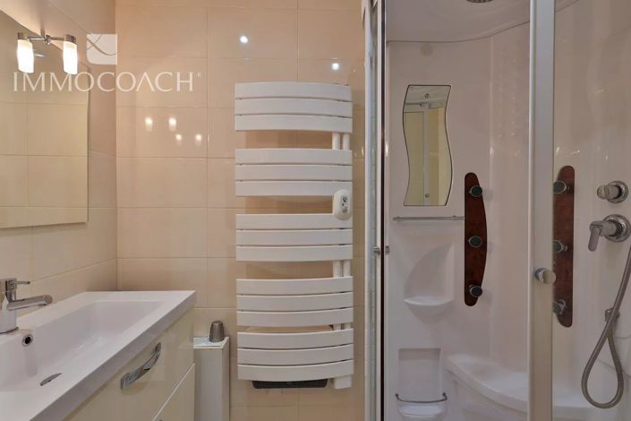 Image No.20-3 Bed House for sale