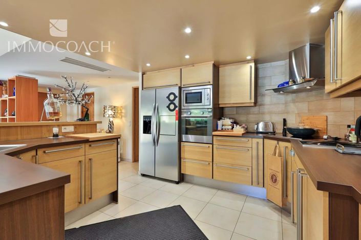 Image No.9-3 Bed House for sale