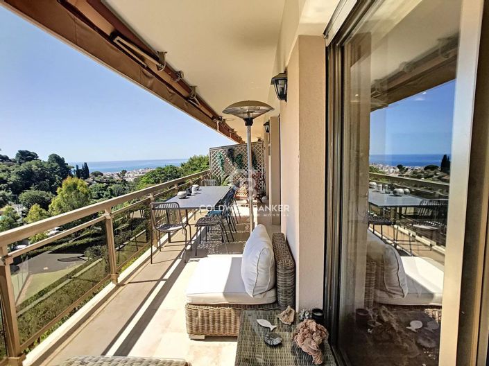 Image No.1-3 Bed Apartment for sale