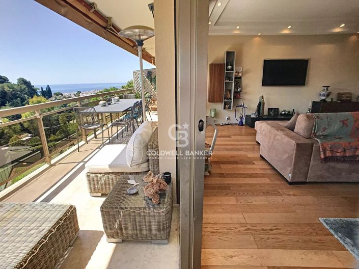 Image No.4-3 Bed Apartment for sale