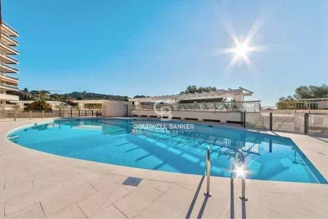 Image No.5-3 Bed Apartment for sale