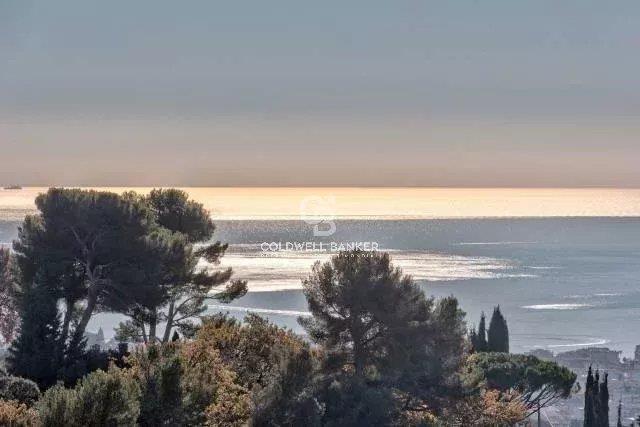 Image No.6-Propriété de 3 chambres à vendre à Le Cannet