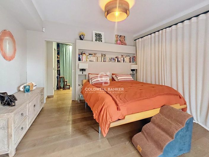 Image No.9-Maison de 4 chambres à vendre à Le Cannet