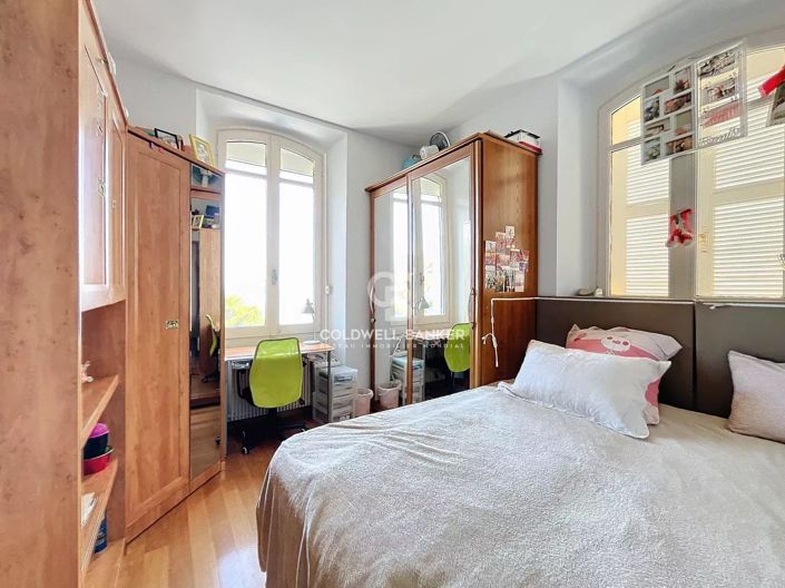 Image No.10-Propriété de 2 chambres à vendre à Cannes