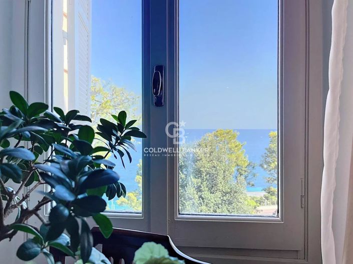 Image No.6-Propriété de 2 chambres à vendre à Cannes