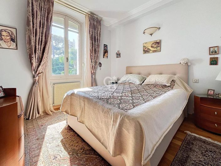 Image No.9-Propriété de 2 chambres à vendre à Cannes