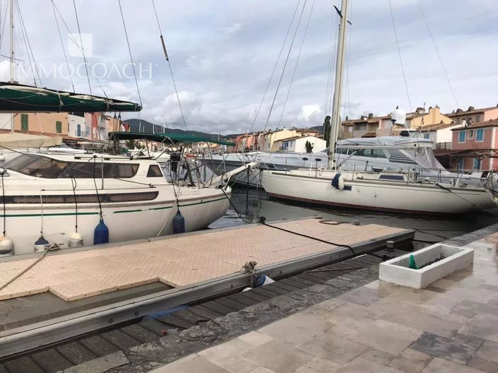 Image No.4-House for sale