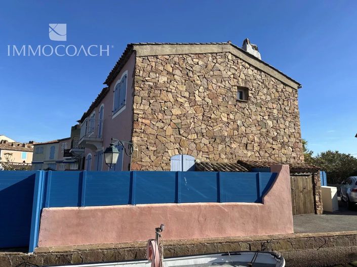 Image No.6-House for sale