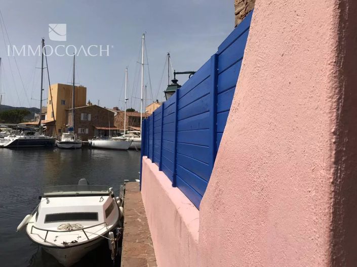 Image No.5-House for sale