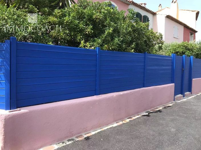 Image No.6-House for sale