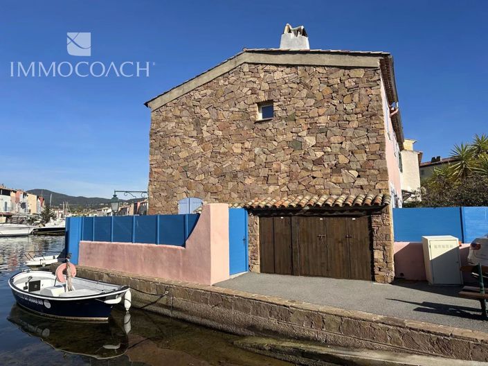 Image No.7-House for sale